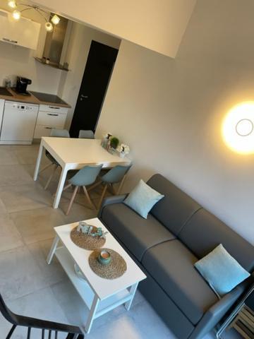 Appartement Location Sorede A 7Kms Argeles S/ Mer المظهر الخارجي الصورة
